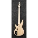 Ibanez GWB1005-NTF Gary Willis Signature 5 húros basszusgitár