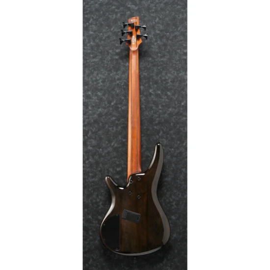 Ibanez SRMS805-DTW 5 húros basszusgitár