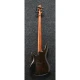 Ibanez SRMS805-DTW 5 húros basszusgitár