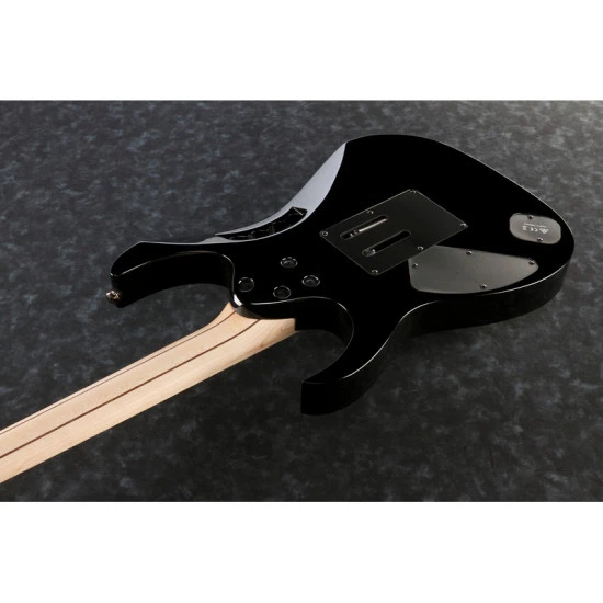 Ibanez JEM77P-BFP Steve Vai signature elektromos gitár