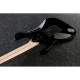 Ibanez JEM77P-BFP Steve Vai signature elektromos gitár