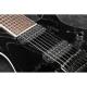Ibanez RG5328R-LDK elektromos gitár