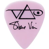 Ibanez B1000SV-MP Steve Vai Muscat Purple Heavy pengető