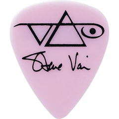 Ibanez B1000SV-MP Steve Vai Muscat Purple Heavy pengető