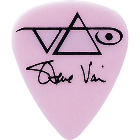 Ibanez B1000SV-MP Steve Vai Muscat Purple Heavy pengető