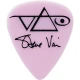 Ibanez B1000SV-MP Steve Vai Muscat Purple Heavy pengető