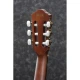 Ibanez AEG50N-BKH elektro-klasszikus gitár