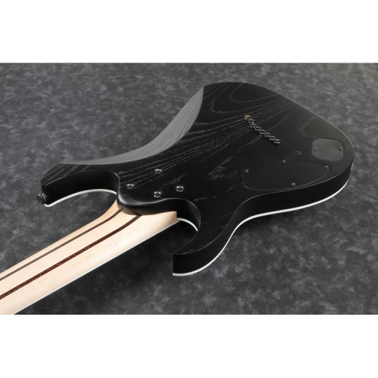 Ibanez RG5328R-LDK elektromos gitár