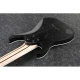 Ibanez RG5328R-LDK elektromos gitár