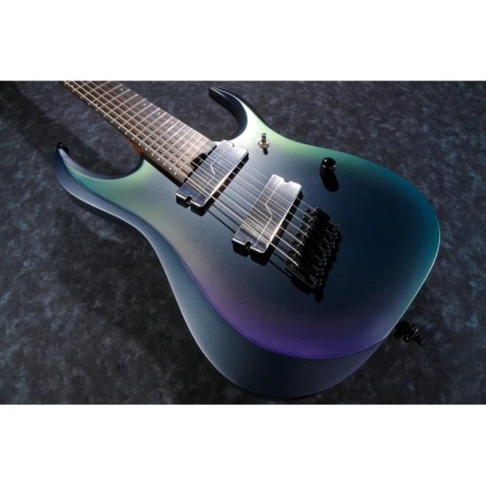 Ibanez RGD71ALMS-BAM 7 húros elektromos gitár