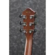 Ibanez AEG70L-TIH balkezes elektro-akusztikus gitár