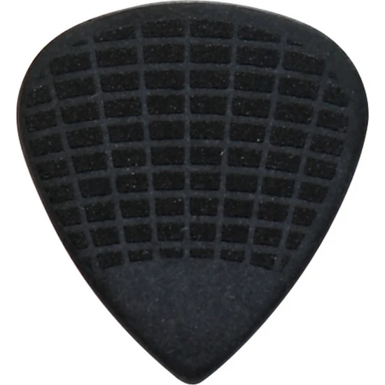 Ibanez PPA16XSG-BK Sand Grip Black Extra Heavy pengető