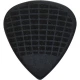 Ibanez PPA16XSG-BK Sand Grip Black Extra Heavy pengető