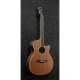 Ibanez AEG7MH-OPN elektro-akusztikus gitár