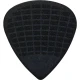 Ibanez PPA16HSG-BK Sand Grip Black Heavy pengető