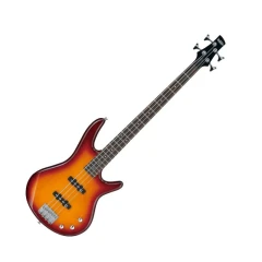 Ibanez GSR180-BS 4 húros basszusgitár