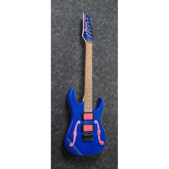 Ibanez PGMM11-JB elektromos gitár