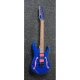 Ibanez PGMM11-JB elektromos gitár