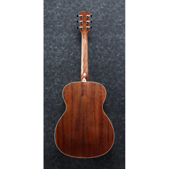 Ibanez AC340-OPN akusztikus gitár