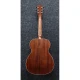 Ibanez AC340-OPN akusztikus gitár