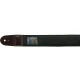 Ibanez DCS50-BK Designer Collection gitárheveder