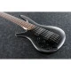 Ibanez SR305EBL-WK 5 húros basszusgitár