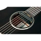 Ibanez JGM5-BSN Jon Gomm Signature elektro-akusztikus gitár