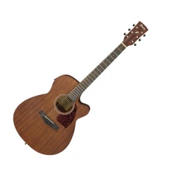 Ibanez PC12MHCE-OPN elektro-akusztikus gitár