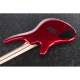 Ibanez SR300EB-CA 4 húros basszusgitár