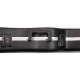 Ibanez JSM20-BKL John Scofield Signature jazzgitár