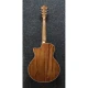 Ibanez AE245-NT elektro-akusztikus gitár
