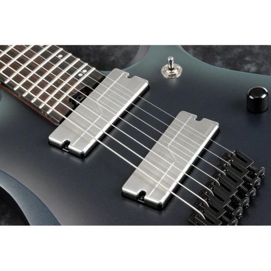 Ibanez RGD71ALMS-BAM 7 húros elektromos gitár