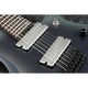 Ibanez RGD71ALMS-BAM 7 húros elektromos gitár