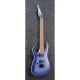 Ibanez RGA42FML-BLF balkezes elektromos gitár