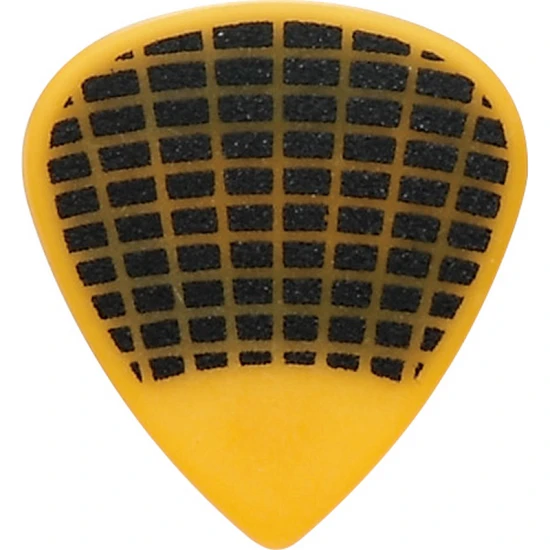 Ibanez PPA16HSG-YE Sand Grip Yellow Heavy pengető