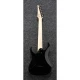 Ibanez GRG7221QA-TKS 7 húros elektromos gitár