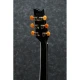 Ibanez EP5-BP Steve Vai signature elektro-akusztikus gitár