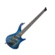 Ibanez EHB1505MS-PLF 5 húros basszusgitár