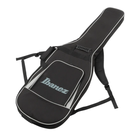Ibanez FRM350-BK Paul Gilbert signature elektromos gitár