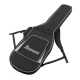 Ibanez FRM350-BK Paul Gilbert signature elektromos gitár