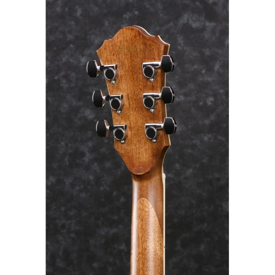 Ibanez AE245-NT elektro-akusztikus gitár