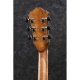 Ibanez AE245-NT elektro-akusztikus gitár