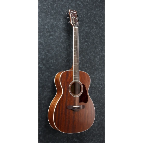 Ibanez AC340-OPN akusztikus gitár