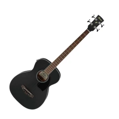 Ibanez PCBE14MH-WK 4 húros akusztikus basszusgitár