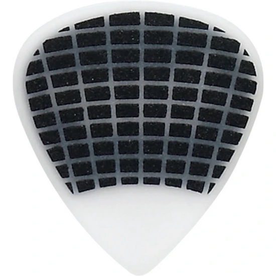 Ibanez PPA16MSG-WH Sand Grip White Medium pengető