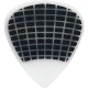 Ibanez PPA16MSG-WH Sand Grip White Medium pengető