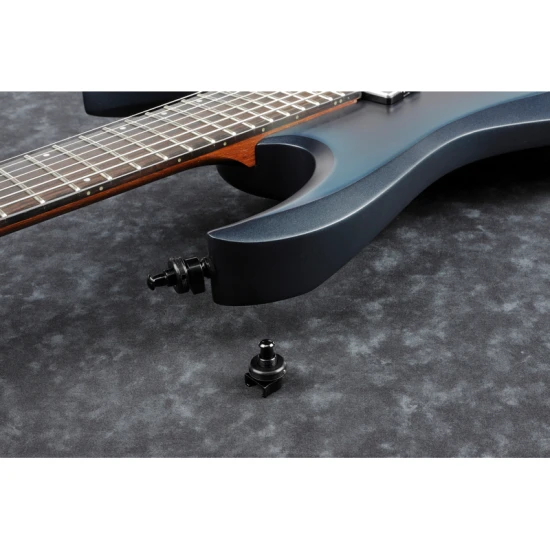 Ibanez RGD71ALMS-BAM 7 húros elektromos gitár
