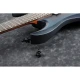 Ibanez RGD71ALMS-BAM 7 húros elektromos gitár