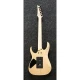 Ibanez RG470AHM-BMT elektromos gitár