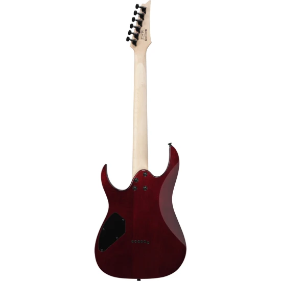 Ibanez GRGR221PA-AQB elektromos gitár
